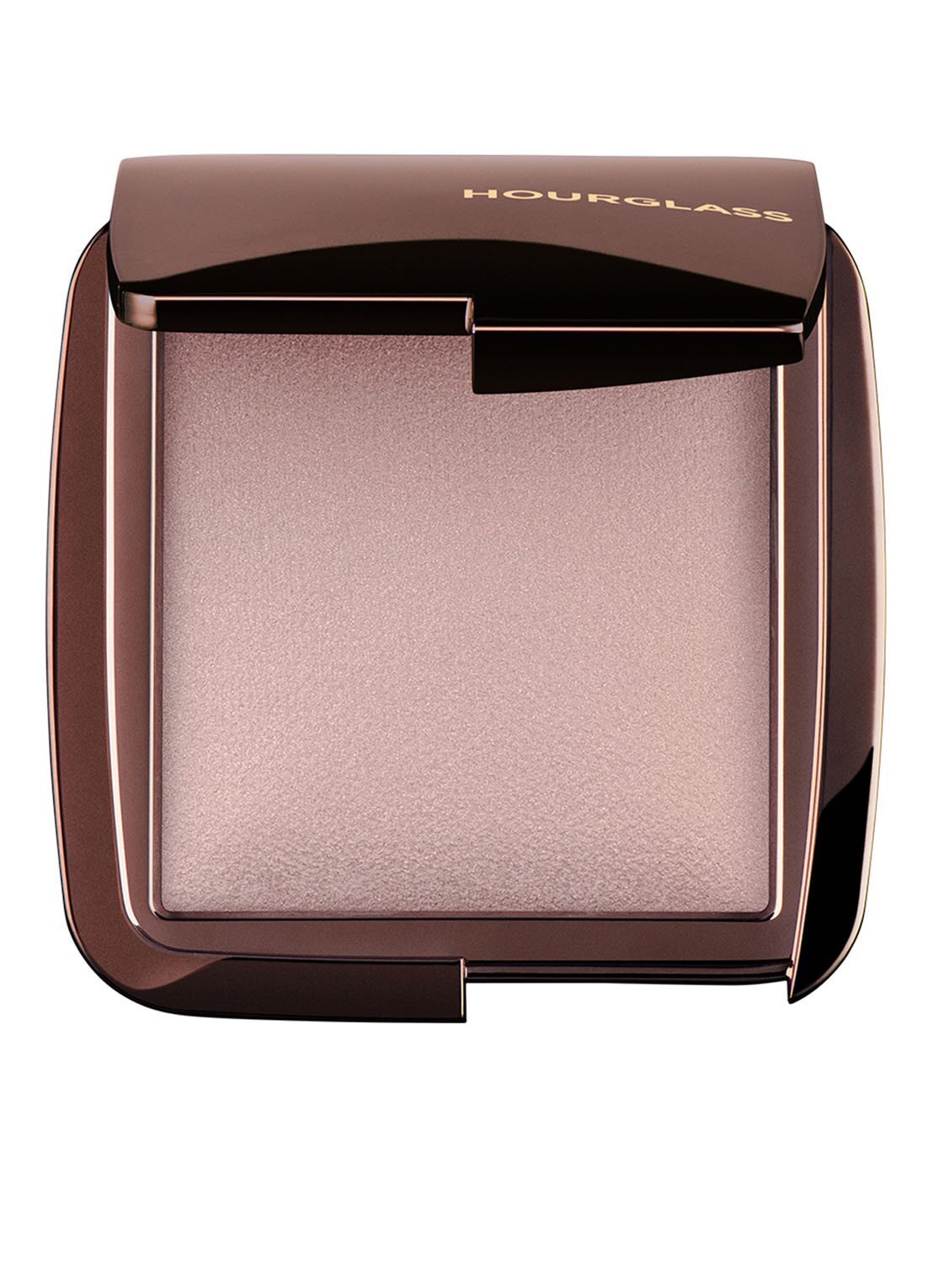 Hourglass Ambient Lightning Finishing powder - lichtreflecterend poeder