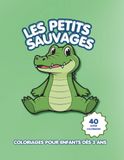Les petits sauvages