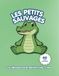 Les petits sauvages
