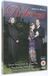 Rebecca DVD Série Drame Romance Thrillers 1997 Emilia Fox Jim O'Brien 5037115067234