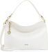 Suri Frey Gwenny Sac à main Femme Blanc