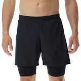 UYN Exceleratie heren shorts