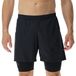 UYN Exceleratie heren shorts