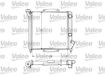 Valeo Radiateur 883959