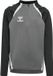 Hummel kindertrainingsjack Hmllead 2.0 Half Zip Kids 223747