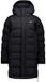 Poc Race Loft Parka Noir XL Homme