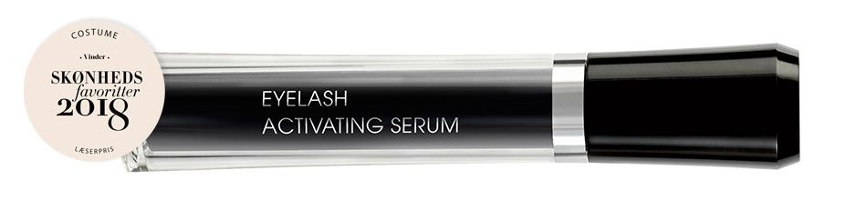 M2 Beauté Serum / 4 ml / Unisex