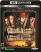 Disney Movies Pirates of the Caribbean: The Curse of the Black Pearl (4K Ultra HD) - 8717418606275
