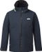 Gill OS3 Coastal Veste de voile - Respirant & Imperméable - Hommes - Dark Navy - XXL