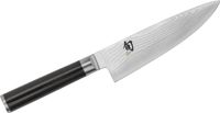 Kai Shun Classic DM-0723