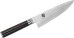 Kai Shun Classic DM-0723