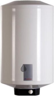 Inventum EDR 81 2-span