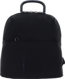 Mandarina Duck MD20 Rugzak Zwart