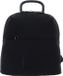 Mandarina Duck MD20 Rugzak Zwart