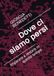 Dove ci siamo persi: Imparare a restare in questo tempo
