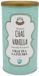 Vanille - Chai Latte Mix - 340 g