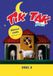 Media Action Tik Tak - Aflevering 41 - 52 (DVD)