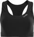 Winshape Functional sport-bh SB101