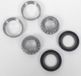 Sifam Stuurlagerset voor Motorfiets BMW 1100 R S Non Abs 2001-2005