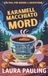 Karamell Macchiato Mord