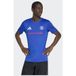 adidas Fifa Wereldkampioenschap Voetbal 2026 Frankrijk maillot de football, taille 3XL