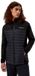 Berghaus Vaskye Hybrid Jas Zwart M Man