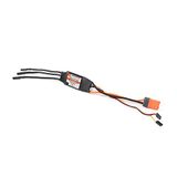 Spektrum Smart Avian 70-Amp Smart Lite Brushless ESC 3S-6S IC5 SPMXAE70C