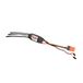 Spektrum Smart Avian 70-Amp Smart Lite Brushless ESC 3S-6S IC5 SPMXAE70C