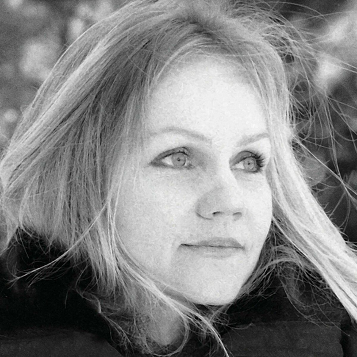 Eva Cassidy & London Orchestra & Christopher Will - I Can Only Be Me (LP)