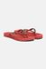 Ilse Jacobsen Chaussons avec strass CHEERFUL03M Baked Apple