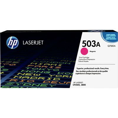 HP Q7583AG