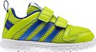 Adidas Schoenen Fluid 3, B44273