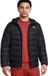 Under Armour Legend Down Veste Homme 1385837-001 Noir M