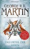 Der George R. R. Martin Der Heckenritter von Westeros