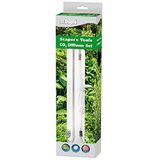 Dupla Scaper's Co2 Diffusor Set L (35.5 CM) L - 35,5CM