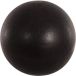 Ballon de yoga et Pilates Softee