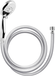 Cornat Doucheset Comiso 5S Ch - TECB3432