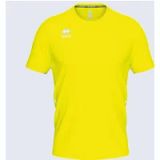 Errea Jersey Errea Marvin