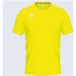 Errea Jersey Errea Marvin
