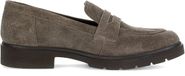 Gabor - Dames - Loafers - 4001.01