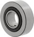 NKE NATR50-PP-X 50x90x32mm