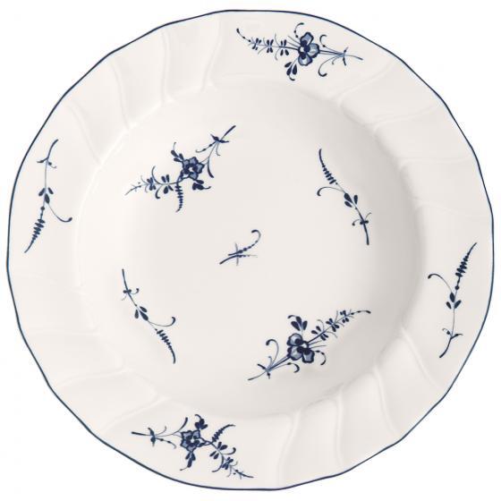 Villeroy & Boch 1023412700