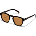 Hawkers X Paula - Lunettes de soleil Blackjack Dark