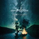 Suburban Sleeping Pulse Dreams & Limitations (Deluxe Edition)
