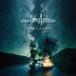 Suburban Sleeping Pulse Dreams & Limitations (Deluxe Edition)