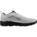 Mizuno Unisex Shoe Wave Daichi Ls Dawn Blue/silver/harbor Mist Taille: 42