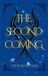 The Libri GmbH The Second Coming Hardcover