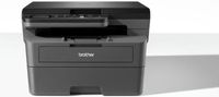 Brother Multifunctionele printer DCP-L2620DW