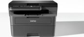 Brother Multifunctionele printer DCP-L2620DW