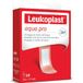 Leukoplast Aqua Pro Apósito 72x19mm 10uds